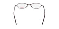 Oasis Amaryllis Eyeglasses by ModaFrames