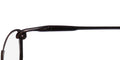 Oasis Amaryllis Eyeglasses by ModaFrames