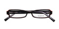 Oasis Celosia Eyeglasses by ModaFrames
