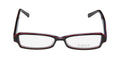 Oasis Celosia Eyeglasses by ModaFrames