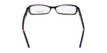 Oasis Celosia Eyeglasses by ModaFrames
