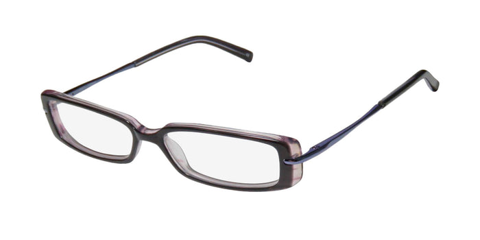Oasis Jacaranda Eyeglasses by ModaFrames