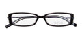 Oasis Jacaranda Eyeglasses by ModaFrames