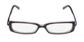 Oasis Jacaranda Eyeglasses by ModaFrames