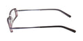 Oasis Jacaranda Eyeglasses by ModaFrames