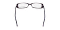 Oasis Jacaranda Eyeglasses by ModaFrames