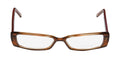Oasis Petunia Eyeglasses by ModaFrames