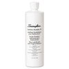 GBC Shredder Oil, 16 oz Bottle