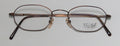 Marcolin Village 41 Eyeglasses by ModaFrames