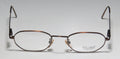 Marcolin Village 41 Eyeglasses by ModaFrames