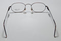 Marcolin Village 41 Eyeglasses by ModaFrames