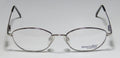 Marcolin 7218 Eyeglasses by ModaFrames