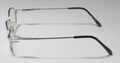 Marcolin 7218 Eyeglasses by ModaFrames