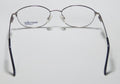 Marcolin 7218 Eyeglasses by ModaFrames