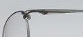 Marcolin 7218 Eyeglasses by ModaFrames