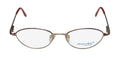 Marcolin 7209 Eyeglasses by ModaFrames