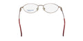 Marcolin 7209 Eyeglasses by ModaFrames
