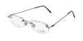 Marcolin Village 57 Eyeglasses by ModaFrames