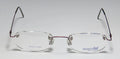 Marcolin Village 57 Eyeglasses by ModaFrames