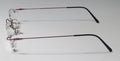 Marcolin Village 57 Eyeglasses by ModaFrames