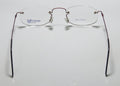 Marcolin Village 57 Eyeglasses by ModaFrames