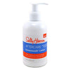 Sally Hansen Aftercare Extra Smooth Face & Body Lotion 8 Oz Pump