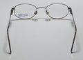 Marcolin Village 33 Eyeglasses