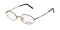 Marcolin Village 73 Eyeglasses by ModaFrames