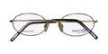 Marcolin Village 73 Eyeglasses by ModaFrames