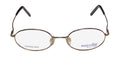 Marcolin Village 73 Eyeglasses by ModaFrames