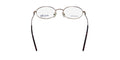 Marcolin Village 73 Eyeglasses by ModaFrames