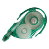 Tombow MONO Correction Tape Refill, 0.17" x 472"