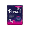 Prevail Bladder Control Pads, Moderate Absorbency, Long