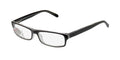 Calvin Klein 5533 Eyeglasses by ModaFrames
