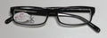Calvin Klein 5533 Eyeglasses by ModaFrames
