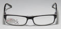 Calvin Klein 5533 Eyeglasses by ModaFrames