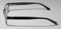 Calvin Klein 5533 Eyeglasses by ModaFrames