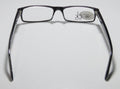 Calvin Klein 5533 Eyeglasses by ModaFrames