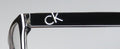 Calvin Klein 5533 Eyeglasses by ModaFrames