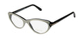Tom Ford Tf5285 Eyeglasses by ModaFrames