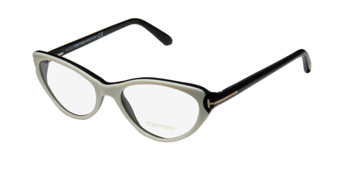 Tom Ford Tf5285 Eyeglasses by ModaFrames