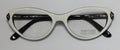 Tom Ford Tf5285 Eyeglasses by ModaFrames