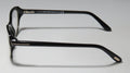 Tom Ford Tf5285 Eyeglasses by ModaFrames