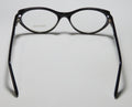 Tom Ford Tf5285 Eyeglasses by ModaFrames