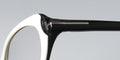 Tom Ford Tf5285 Eyeglasses by ModaFrames