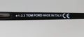 Tom Ford Tf5285 Eyeglasses by ModaFrames
