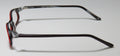 D&A Diva Dv2 Groove Eyeglasses by ModaFrames