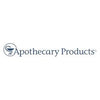 Rx Label 40008 No Alcohol 1000 Count Apoth