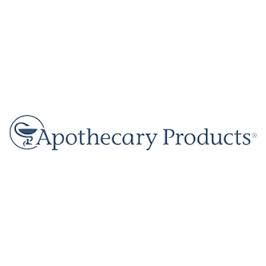 Rx Label 40008 No Alcohol 1000 Count Apoth by Pasteur Pharmacy