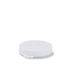 Berry PerfectPack Snap Caps 121620 Dram 200 CT
